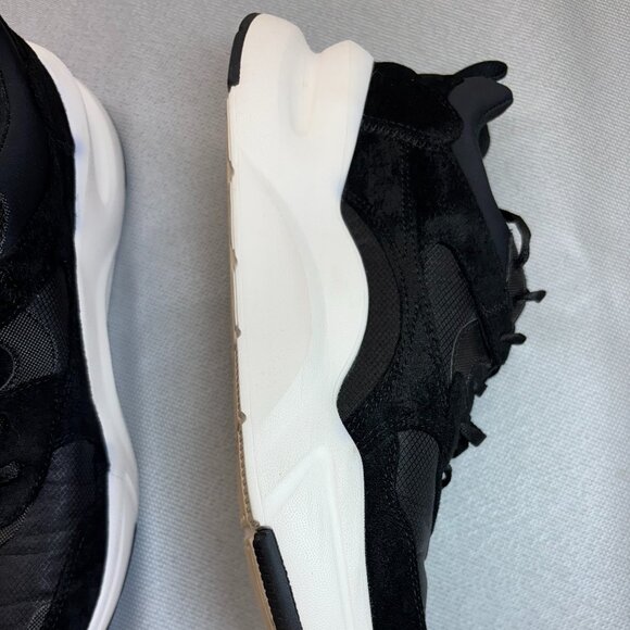 UGG LA Hills Fashion Sneakers - Picture 4 of 7